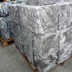 aluminium-talon-scrap-788270
